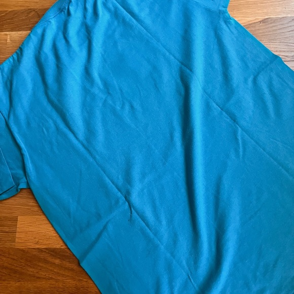 Lg vintage Arizona tourist t-shirt - Picture 5 of 5